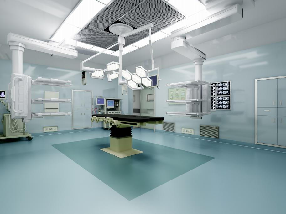 深圳市人民医院坂田院区,深圳市人民医院坂田院区三甲医院