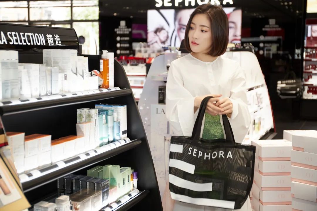 丝芙兰秋季特惠好物,丝芙兰7.5折值得买的东西