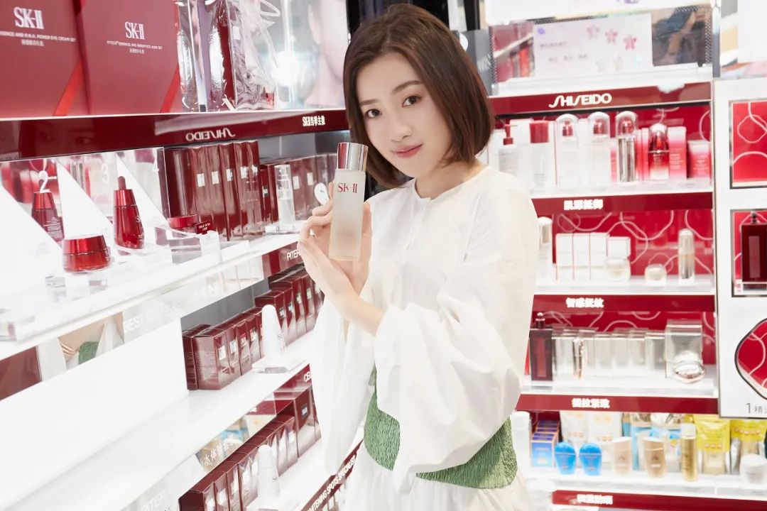 丝芙兰秋季特惠好物,丝芙兰7.5折值得买的东西