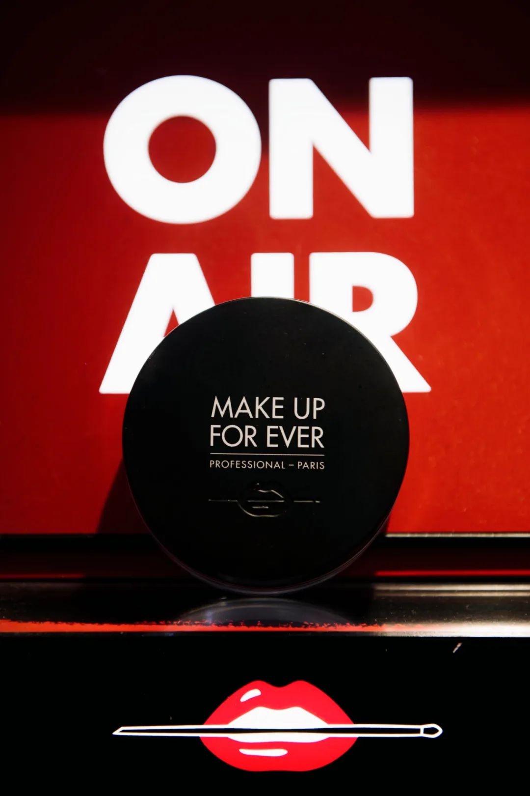 丝芙兰秋季特惠好物,丝芙兰7.5折值得买的东西