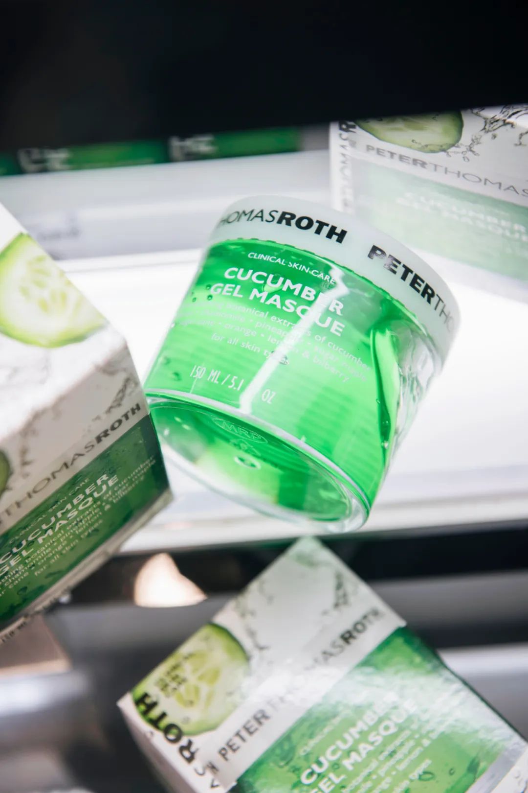 丝芙兰秋季特惠好物,丝芙兰7.5折值得买的东西