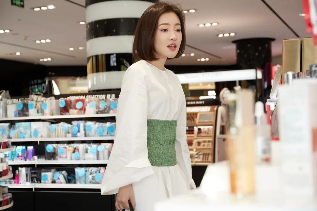 丝芙兰秋季特惠好物,丝芙兰7.5折值得买的东西