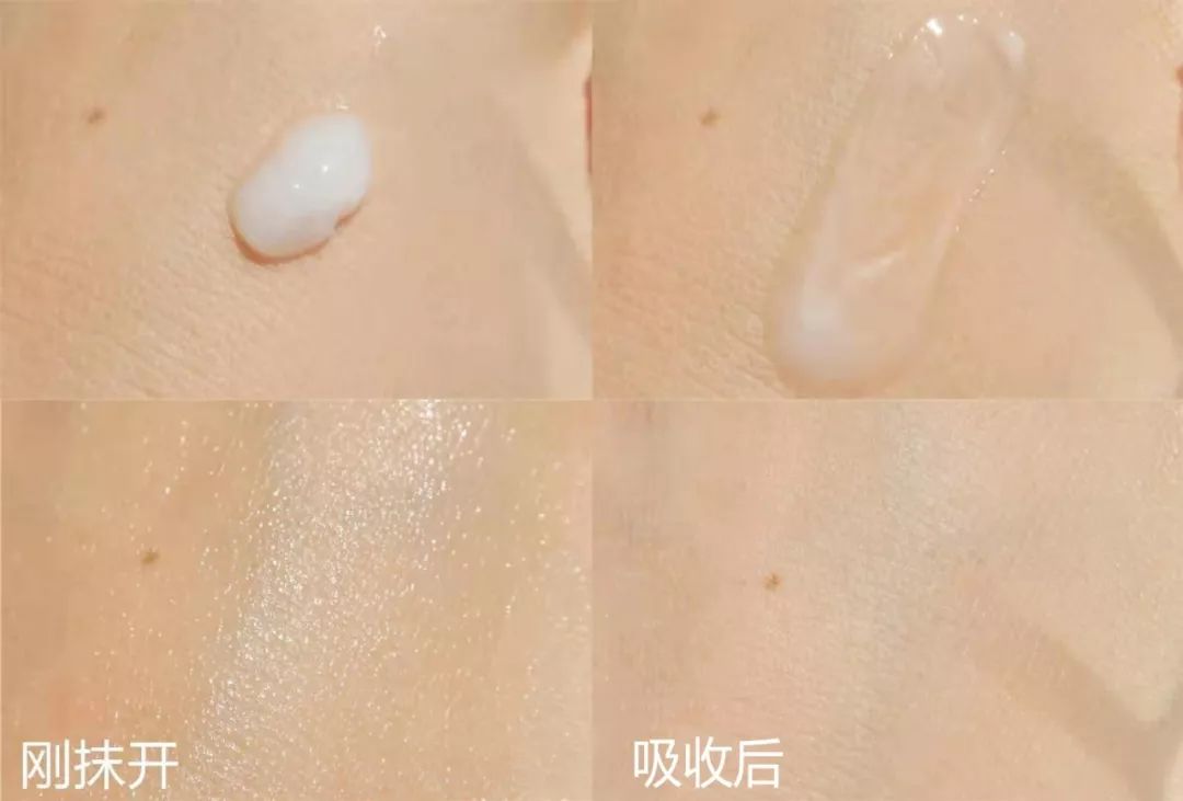 国货，你变了！这个平价“小灯泡”，白到情敌都发慌