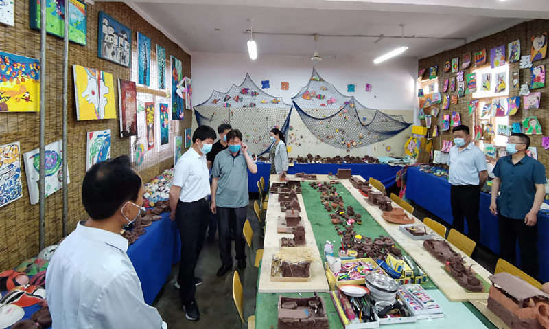 油田二小怎么样,油田二小最新信息