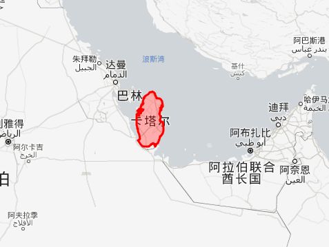 用16分讲解中国,用数据说中国强大