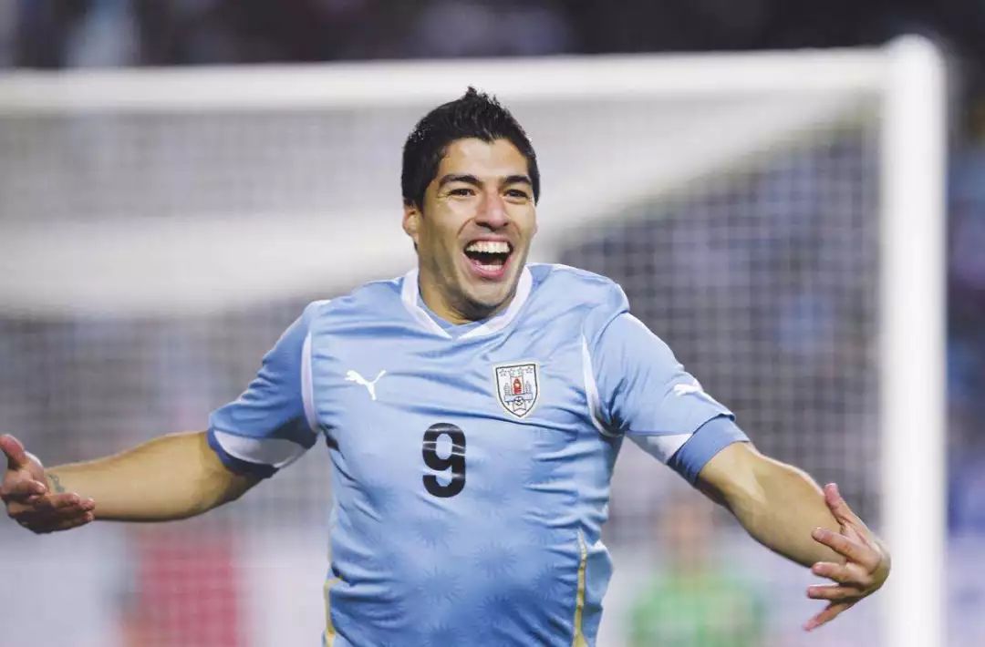 用16分讲解中国,用数据说中国强大