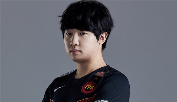 fpx2021夏季赛揭幕战,fpx全员观看s11世界赛分组