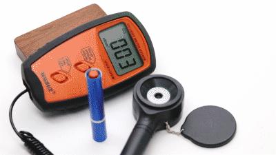 防紫外线冰袖测评,冰袖看得见肤色还遮紫外线吗