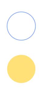 世界避孕日健康教育宣传,2019年世界避孕日主题