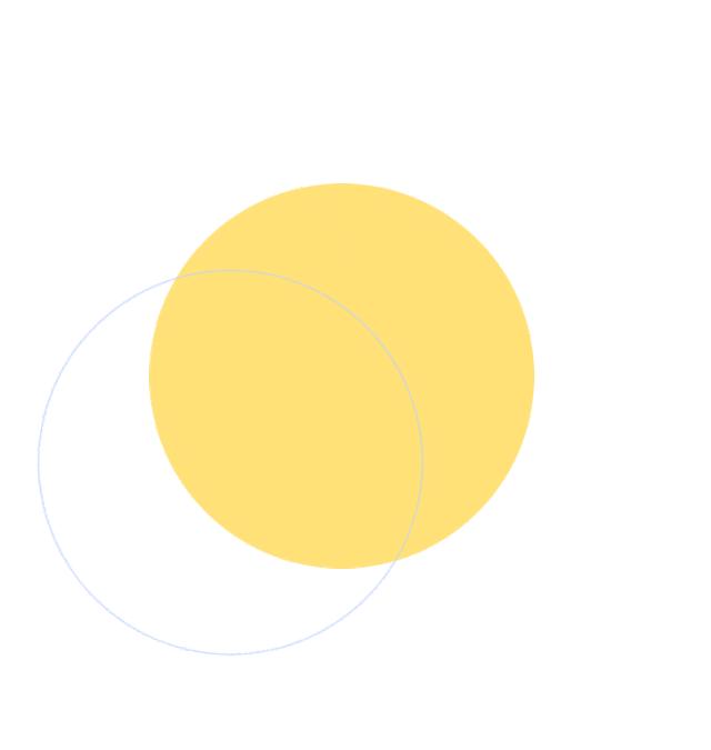 在义乌，教育不能说没有钱、没有地、没有时间研究……