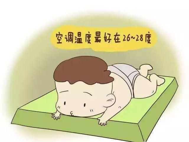 7个错误的育儿谣言父母不要轻信,育儿过程中的危险因素