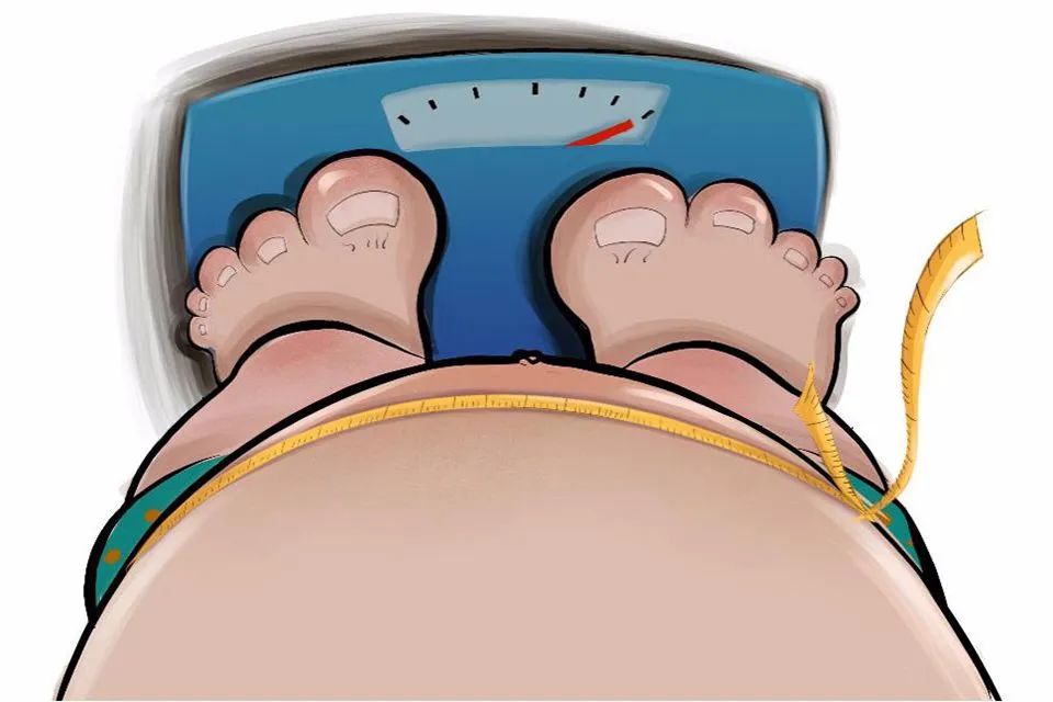 解开农作物耐碱基因密码,人体基因密码最新消息