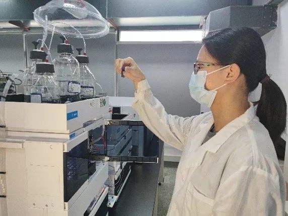 进口奶嘴安全吗,奶瓶和儿童餐具的区别