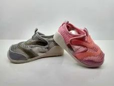 给粉丝朋友们走一波福利,发放一波粉丝福利