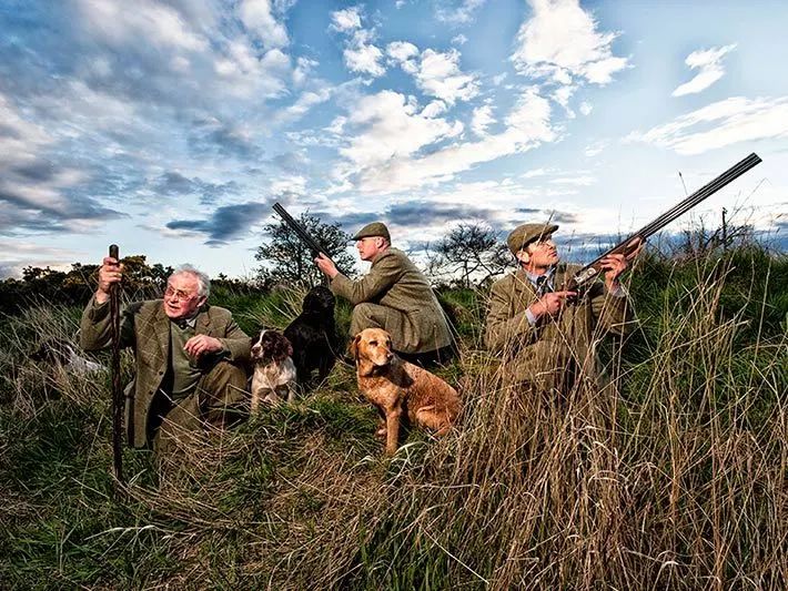 世界上最神秘的城堡是什么,全球最隐秘的城堡