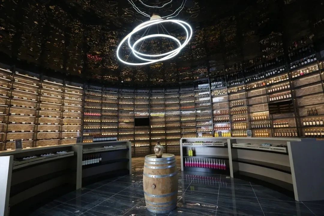 618！青白江惊现“护肤达人”小哥哥！