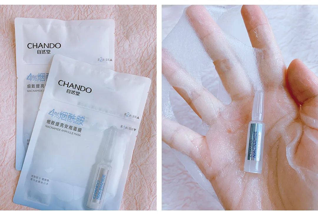 618省钱攻略来了看就是赚到,618如何买到优惠商品