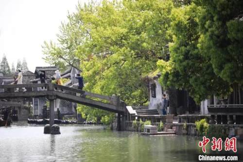 @商洛人，这10个“怎么办”，从民法典里找答案