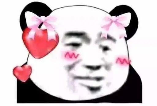 喜报幼儿园认定省示范,镇江喜报