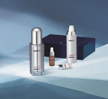 kowave鏂板搧,kowave鏂板搧鎺ㄨ崘