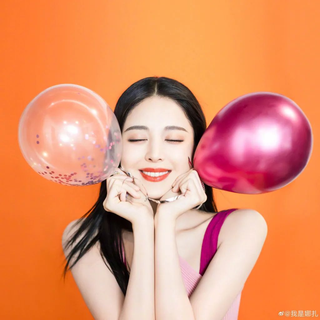 医美系列防晒,医美后可以用的防晒霜