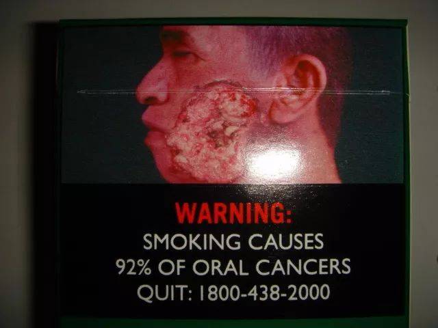 烟盒创意设计,包装设计奖烟盒