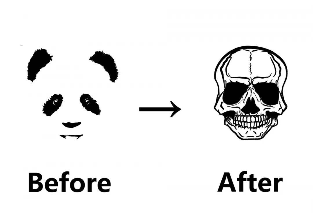 烟盒创意设计,包装设计奖烟盒