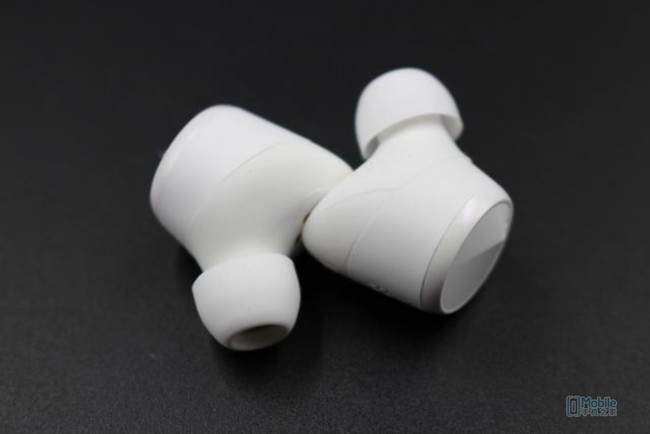 jeetairplus耳机同价位推荐,5000内真无线蓝牙耳机推荐