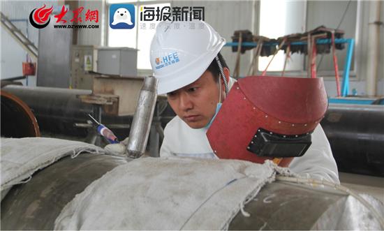 郭强画家山东作品价值,郭强焊接