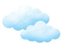 striderracing海南站,striderracing