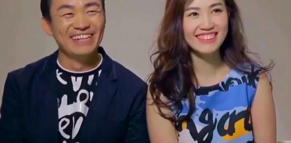 姣旂帇瀹濆己杩樻儴鐨勭敺婕斿憳,鏃ユ湰鐢锋槦鍜岀帇瀹濆己