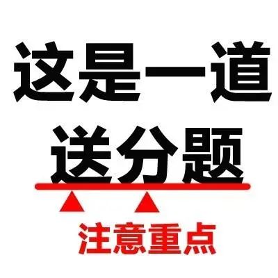 被刷单骗了400000多可以追回吗,三年前刷单被骗解决办法