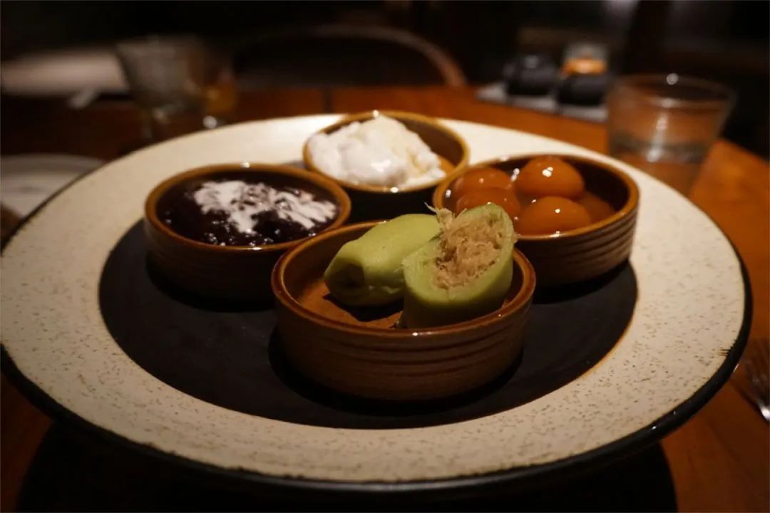 巴厘岛六善酒店套餐,巴厘岛六善预售