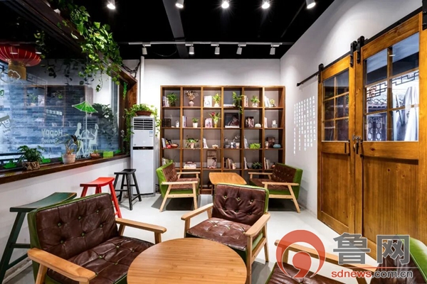 枣庄台儿庄兰祺酒店,台儿庄古城兰祺酒店