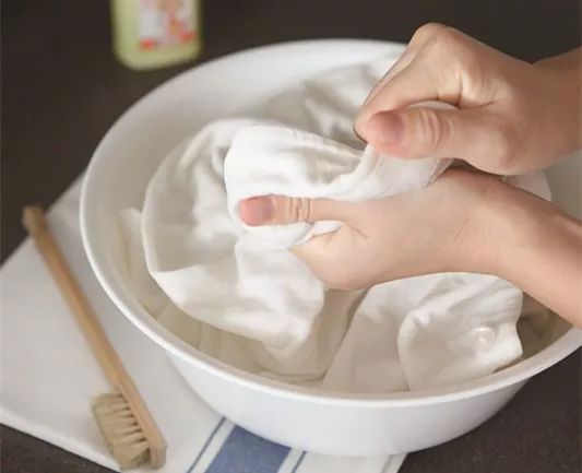 日本洗内衣裤专用洗液,内衣裤专用清洗剂推荐