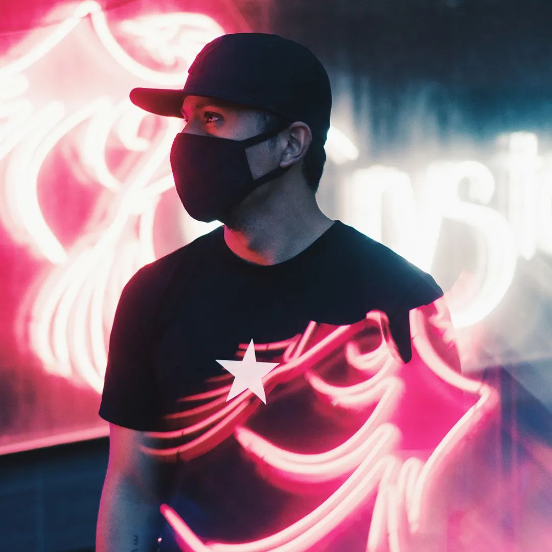 adidas拖鞋值得买吗,adidas618有多少折扣