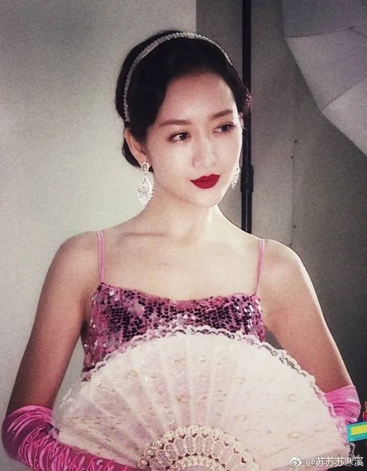 大侦探王鸥杨蓉,王鸥主演电视剧美人计