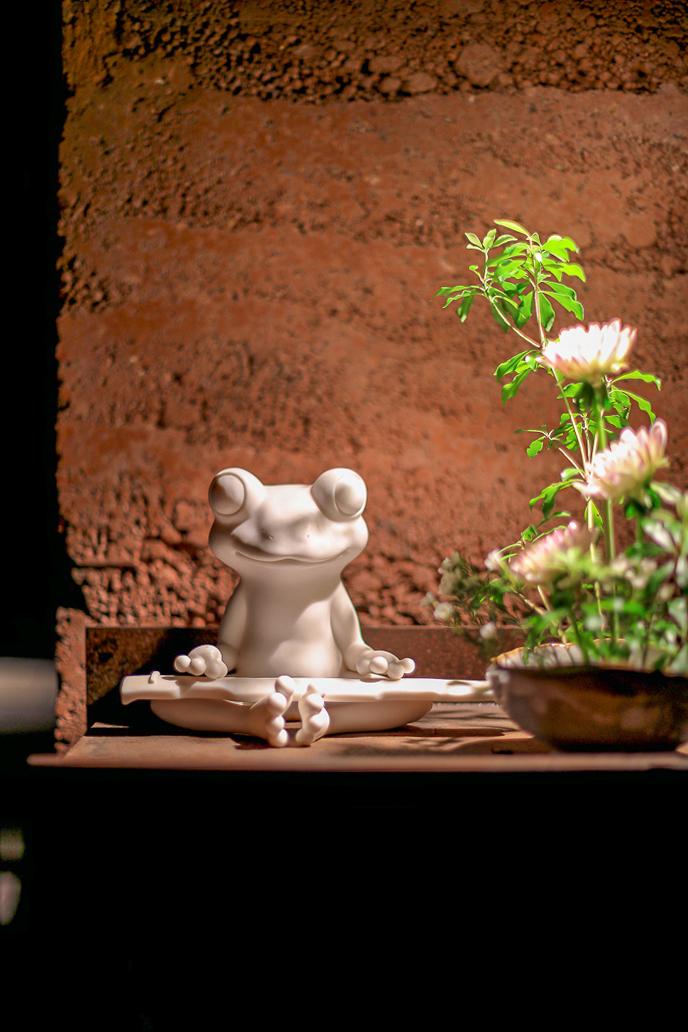 人均1280的餐厅,人均120的砂锅店