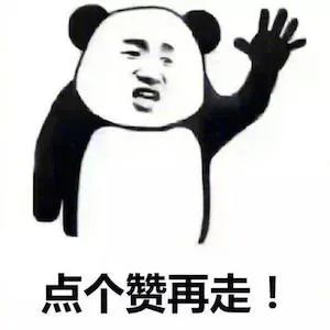 最新出境韩国规定通知,怎么查韩国出境限制解除了