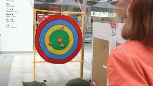 ￥6.1抢50元美食券/童装券，三重免费礼包送送送！仲有顺德最盏鬼集市，大小朋友都啱玩