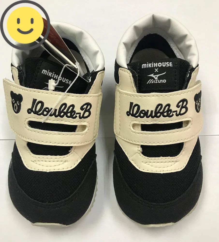 一双鞋30元,5+1童鞋多少钱一双