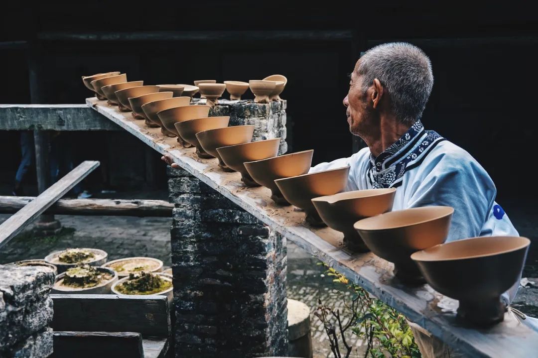 网红最值得去的10大城市,中国最没名气的省