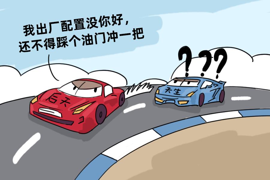 睡前长高拉伸动作青春期长高10cm,停止长高的大人如何再长高10cm