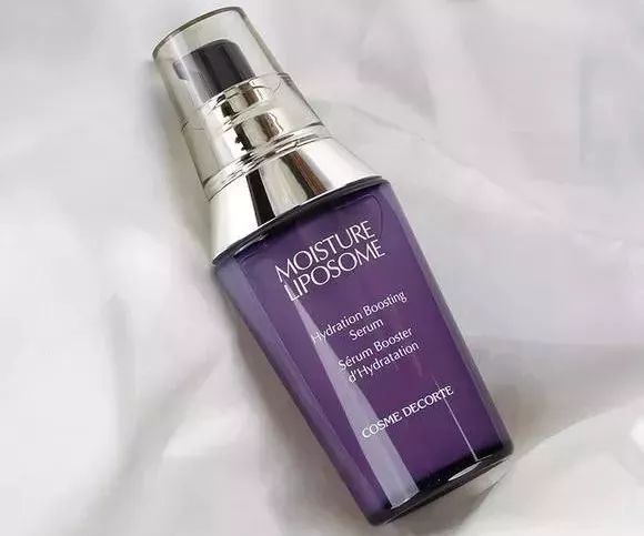 60岁影后,60岁用童颜冻龄霜有用吗