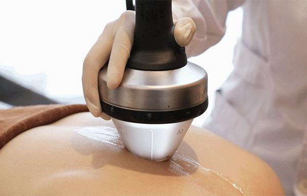 藏不住了！德国黑科技，KO肩颈腰疼痛神器，仅需￥9.9