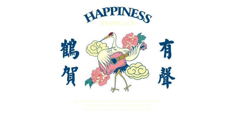 宫廷风洋气衫,宫里穿的衣服