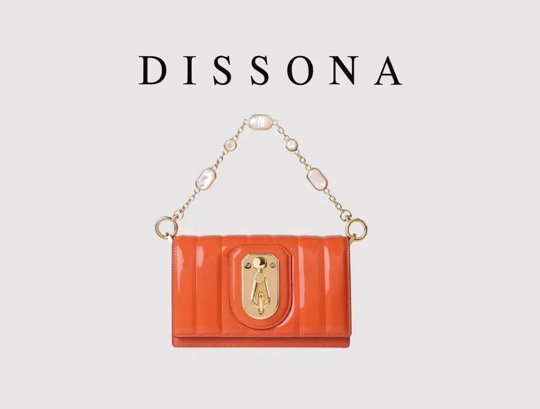 黄石人自己的好去处,黄石值得逛的地方