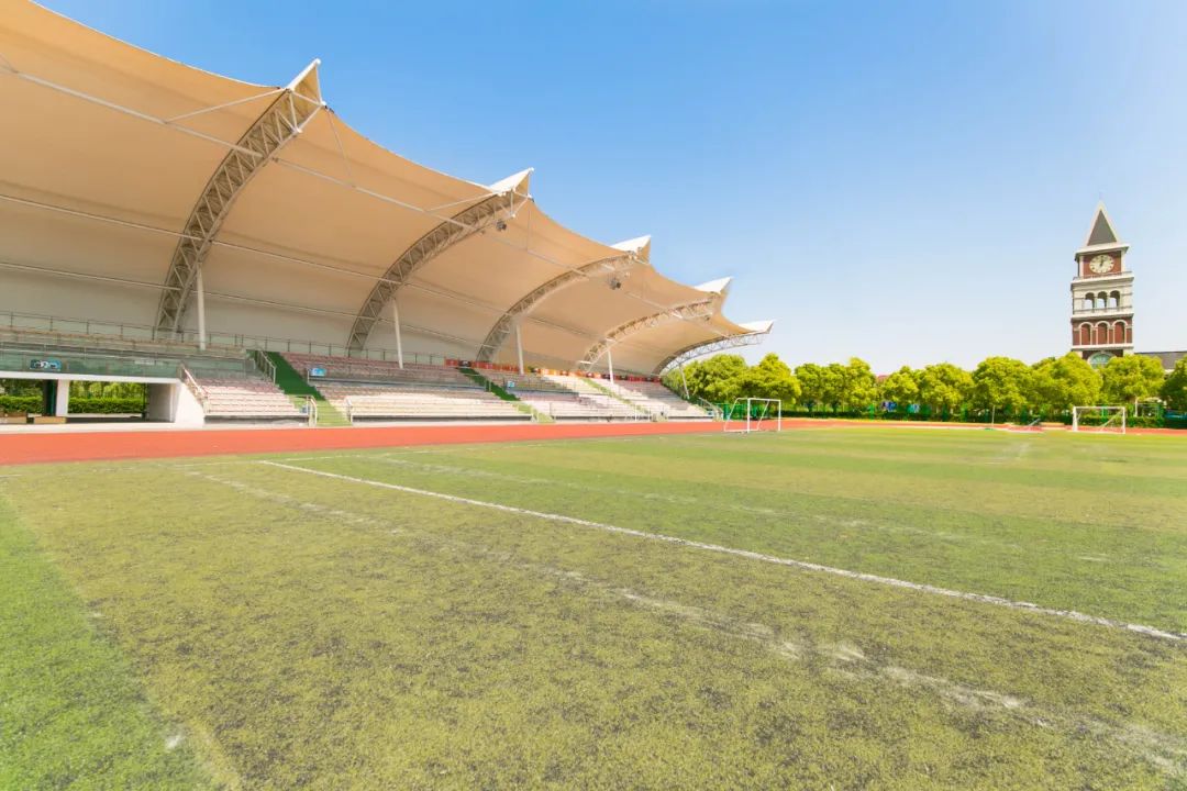 上海足球业余联赛,2022第五届足球联赛