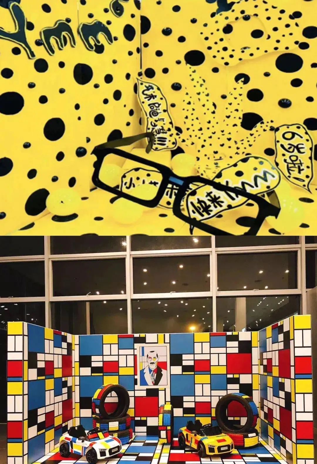 650元买到PRADA，居然还送了免费的华为P40和超多霸王餐...