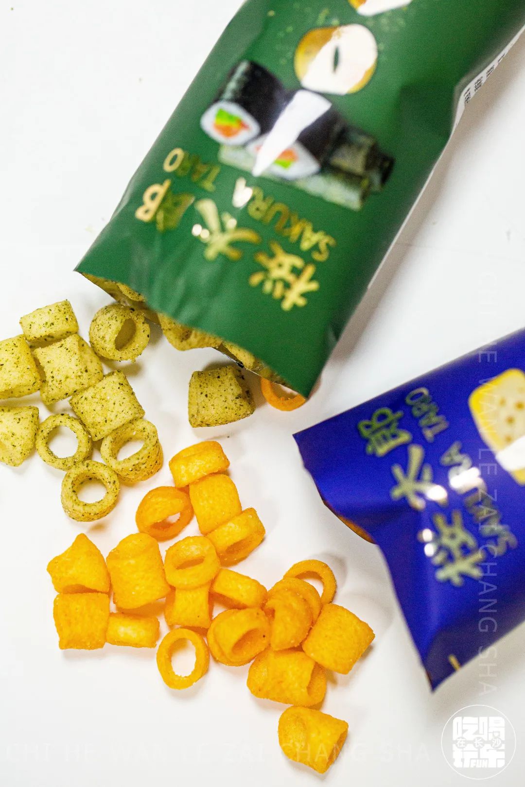 7-11爆款,7eleven湖南10号店开业